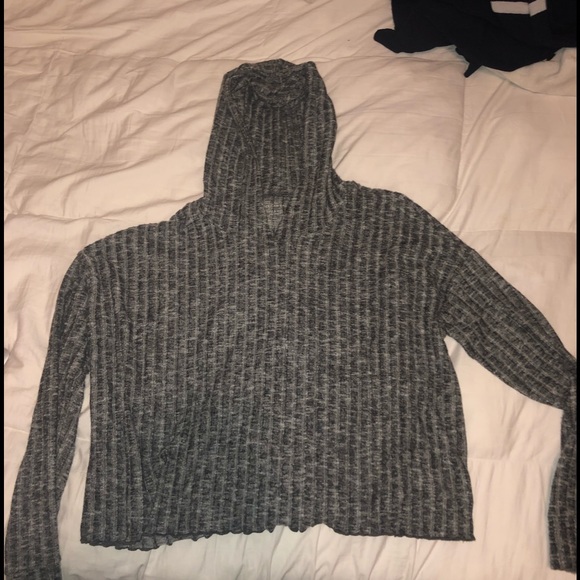 brand new - Picture 1 of 2